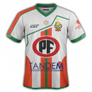 Cobresal Jersey Primera División 2019
