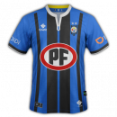 Huachipato Jersey Primera División 2020