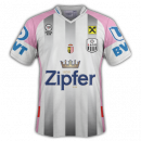 LASK Linz Jersey Bundesliga 2019/2020