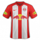Red Bull Salzburg Jersey Bundesliga 2019/2020