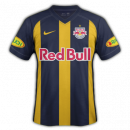 Red Bull Salzburg Second Jersey Bundesliga 2019/2020