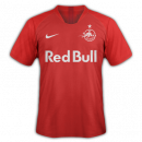 Red Bull Salzburg Third Jersey Bundesliga 2019/2020