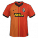 Shakhtar Donetsk Jersey Ukraine Premier League 2020/2021