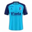 Vizela Jersey Primeira Liga 2022/2023