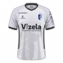 Vizela Third Jersey Primeira Liga 2022/2023