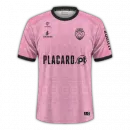 Chaves Third Jersey Primeira Liga 2022/2023