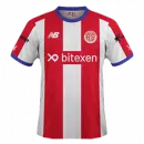 Antalyaspor Jersey Turkish Super Lig 2021/2022
