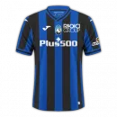 Atalanta Jersey Serie A 2022/2023