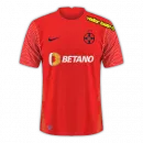 Steaua Bucureşti Jersey Liga I 2022/2023