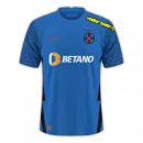 Steaua Bucureşti Second Jersey Liga I 2022/2023