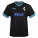 Lecco Third Jersey Serie C 2022/2023