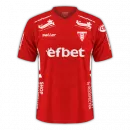 UTA Arad Jersey Liga I 2022/2023