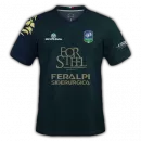 Feralpi Salò Third Jersey Serie C 2022/2023