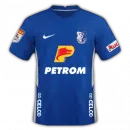 Farul Constanta Jersey Liga I 2021/2022