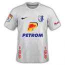 Farul Constanta Second Jersey Liga I 2021/2022