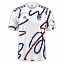 FC Girondins de Bordeaux Third Jersey Ligue 2 2022/2023