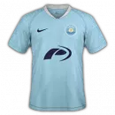 UD Ibiza Jersey Segunda División 2021/2022