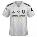 FC U 1948 Craiova Third Jersey Liga I 2021/2022