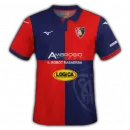 Aquila Montevarchi Jersey Serie C 2022/2023