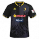 Trento Third Jersey Serie C 2022/2023