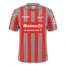 Cremonese Jersey Serie A 2022/2023