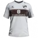 Platense Jersey Primera División 2022