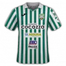 Monopoli Jersey Serie C 2021/2022