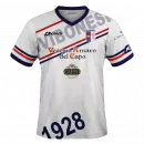 Vibonese Second Jersey Serie C 2021/2022