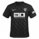 Elche CF Second Jersey La Liga 2021/2022