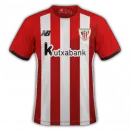 Athletic Club Jersey La Liga 2021/2022