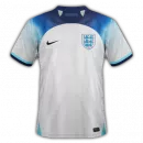 England Jersey World Cup 2022