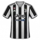 Juventus Next Gen Jersey Serie C 2021/2022