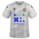 Fermana Third Jersey Serie C 2021/2022