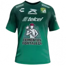 León Jersey Femenil Clausura 2022