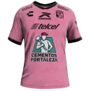 León Third Jersey Femenil Clausura 2022