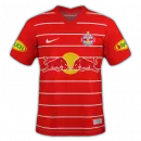 Red Bull Salzburg Jersey Bundesliga 2021/2022
