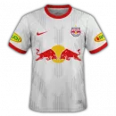 Red Bull Salzburg Jersey Bundesliga 2022/2023