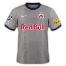 Red Bull Salzburg Third Jersey Bundesliga 2022/2023