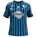 Queretaro Jersey Femenil Apertura 2021