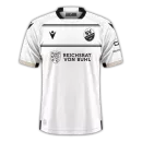 SV 1916 Sandhausen Jersey 2. Bundesliga 2022/2023