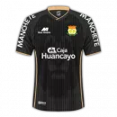 Sport Huancayo Third Jersey Primera Division Peruana 2021