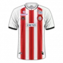 Unión Huaral Jersey Segunda Division Peruana 2022