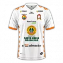 Ayacucho Jersey Primera Division Peruana 2021