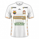 Ayacucho Jersey Primera Division Peruana 2022