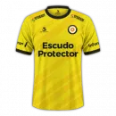 Deportivo Coopsol Jersey Segunda Division Peruana 2022