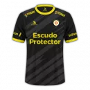 Deportivo Coopsol Second Jersey Segunda Division Peruana 2022