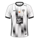 Angers SCO Jersey Ligue 2 2023/2024