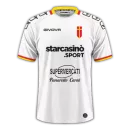 Messina Jersey Serie C 2023/2024