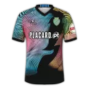 Chaves Second Jersey Primeira Liga 2023/2024