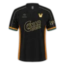 Venezia Jersey Serie A 2024/2025